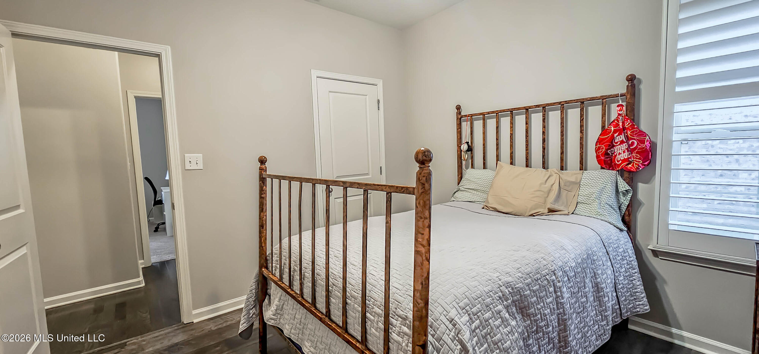 6220 Rosemark Road Olive Branch, MS 38654 - Photo 24 of 30 20260515_182248