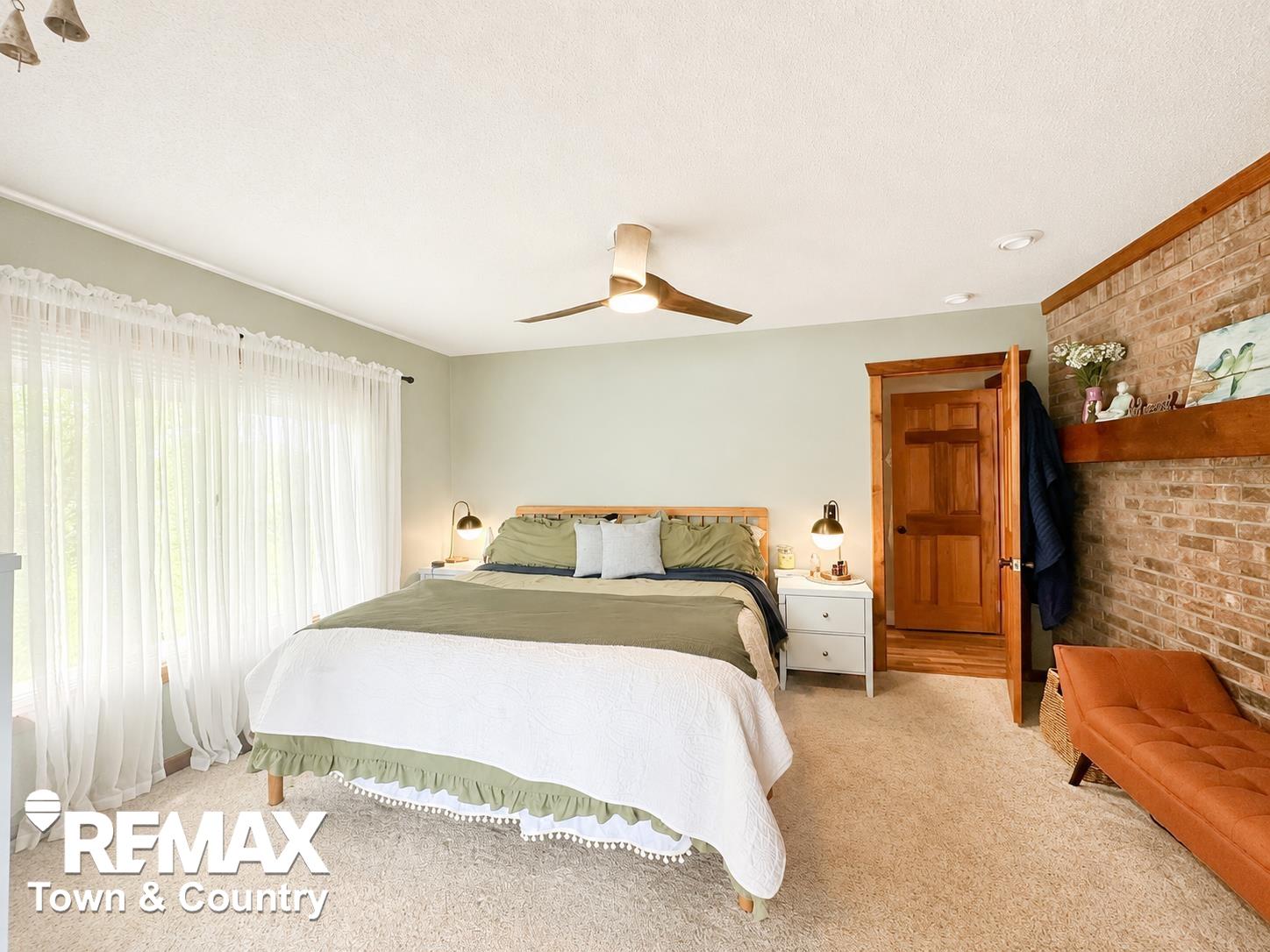 4564 Hamilton Way Gladwin, MI 48624 - Photo 20 of 71