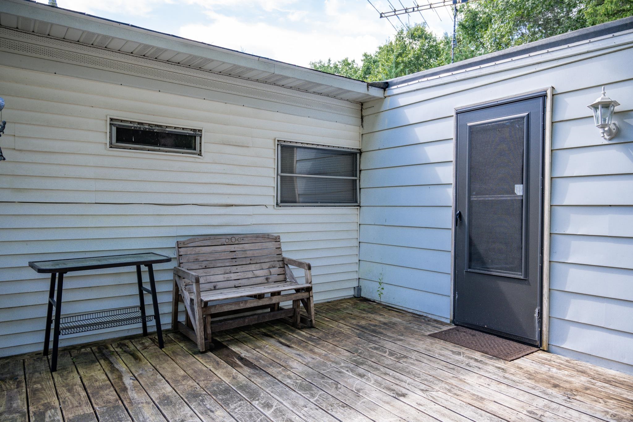 W5878 Wilson Lane Necedah, WI 54646 - Photo 7 of 36