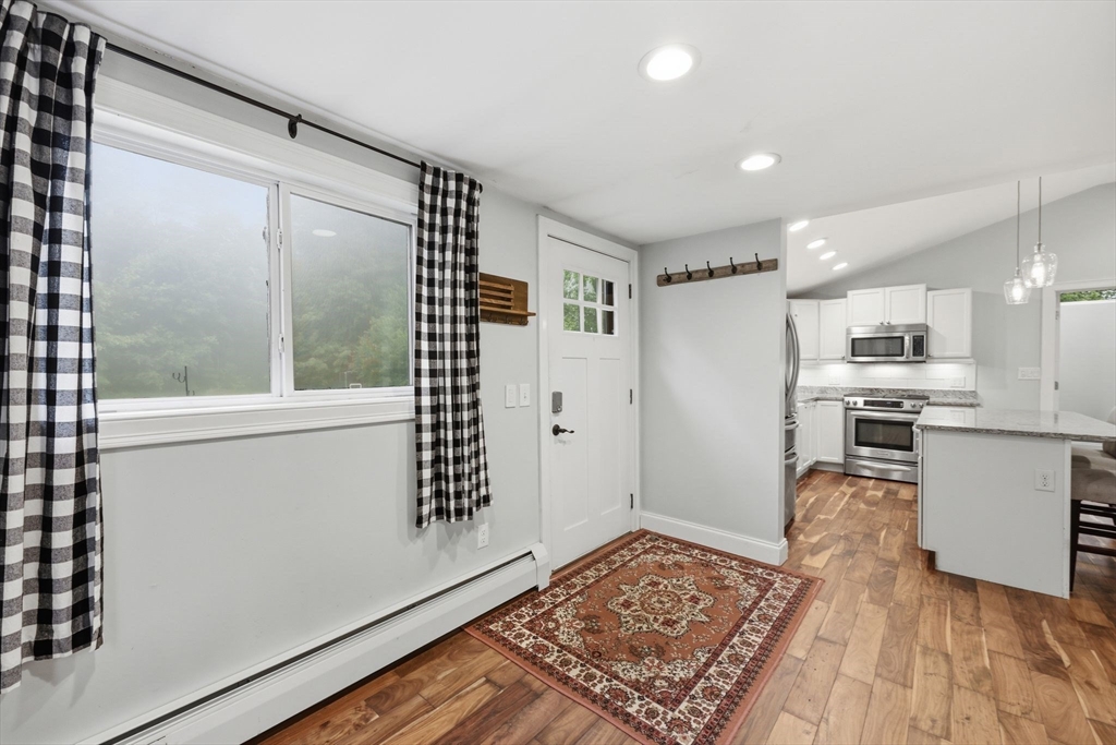 383 Huntington Road Worthington, MA 01098 - Photo 18 of 41
