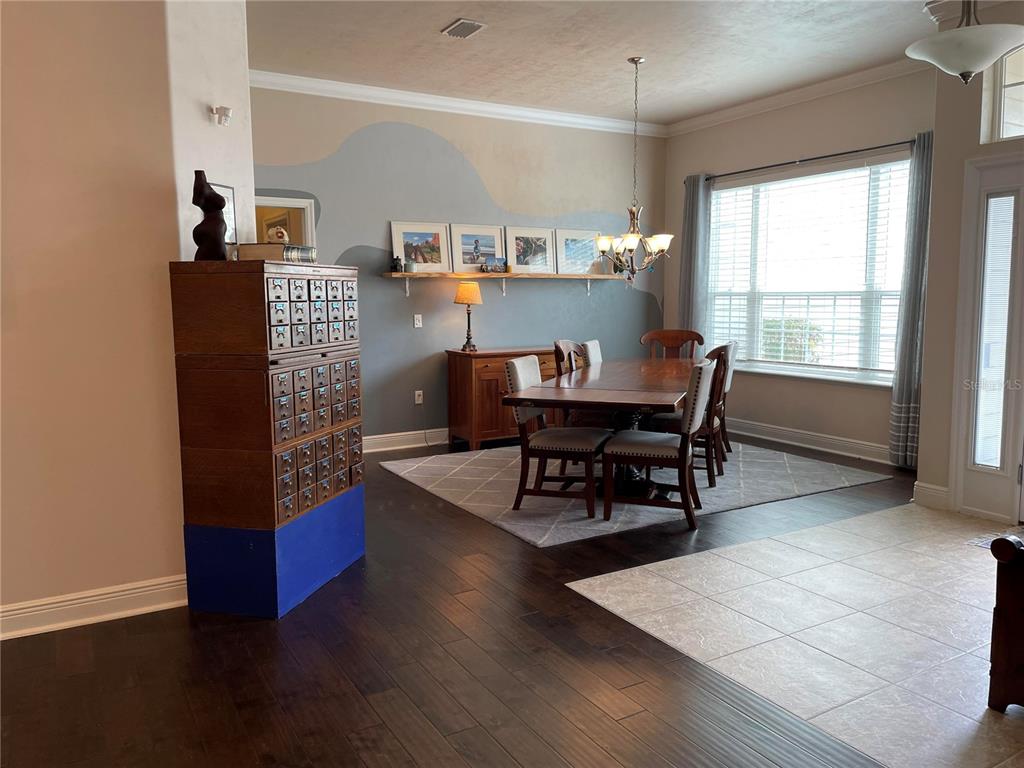 7144 Southwest 34th Place Gainesville, FL 32608 - Photo 12 of 37