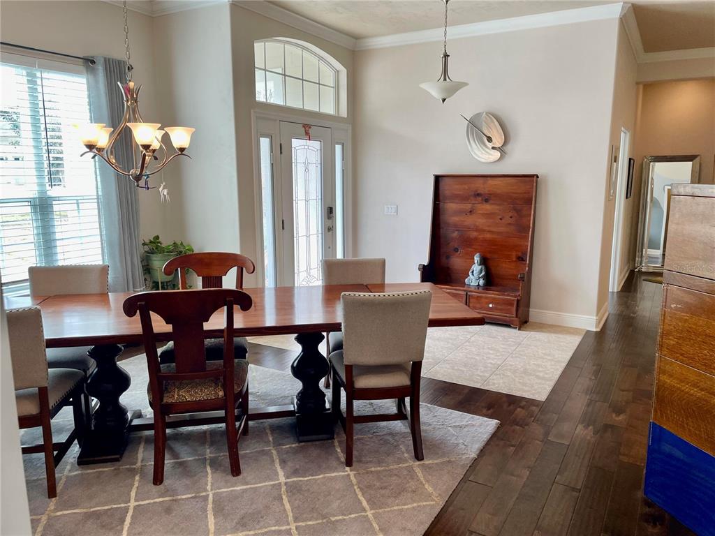 7144 Southwest 34th Place Gainesville, FL 32608 - Photo 13 of 37