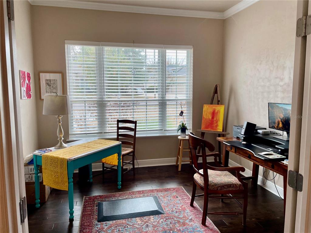 7144 Southwest 34th Place Gainesville, FL 32608 - Photo 14 of 37