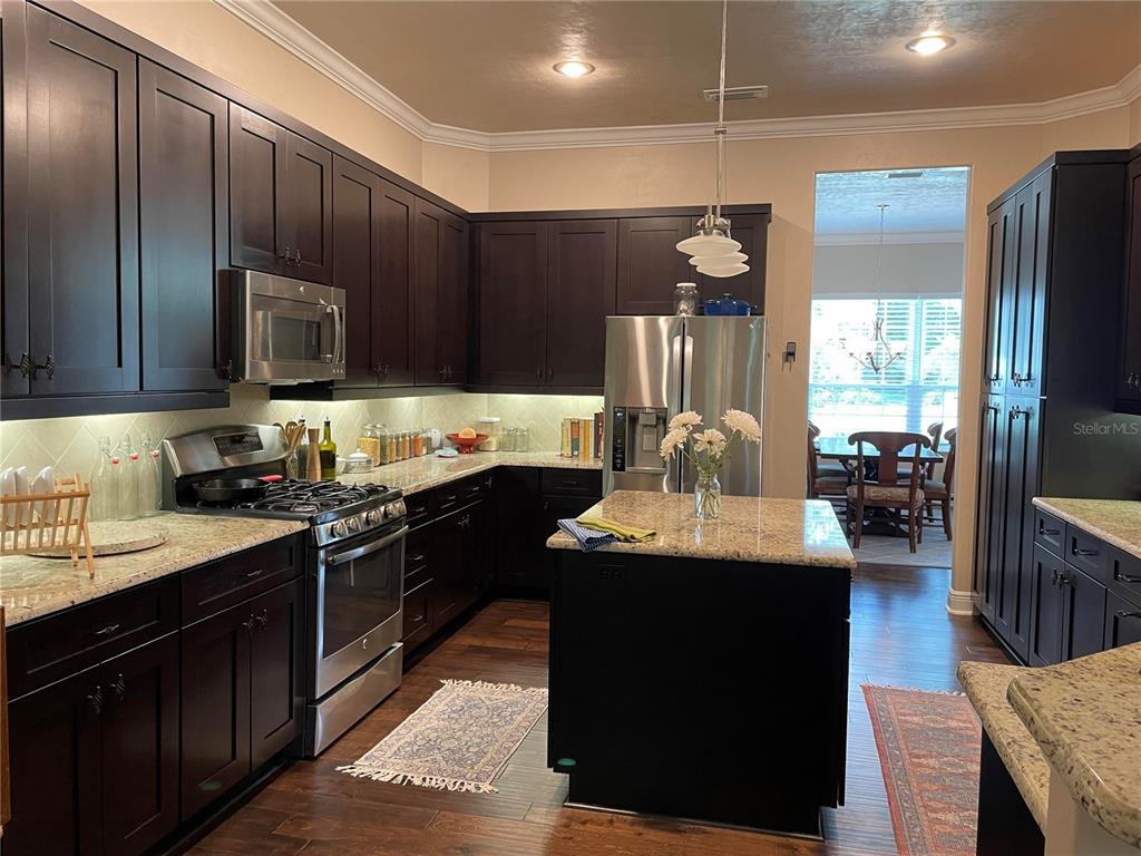 7144 Southwest 34th Place Gainesville, FL 32608 - Photo 18 of 37