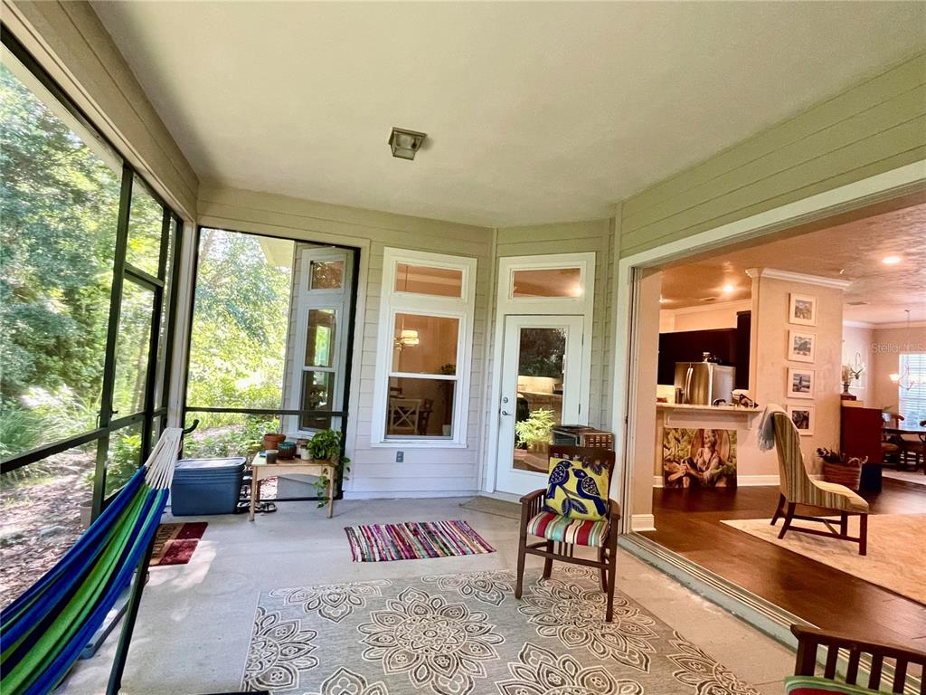 7144 Southwest 34th Place Gainesville, FL 32608 - Photo 19 of 37