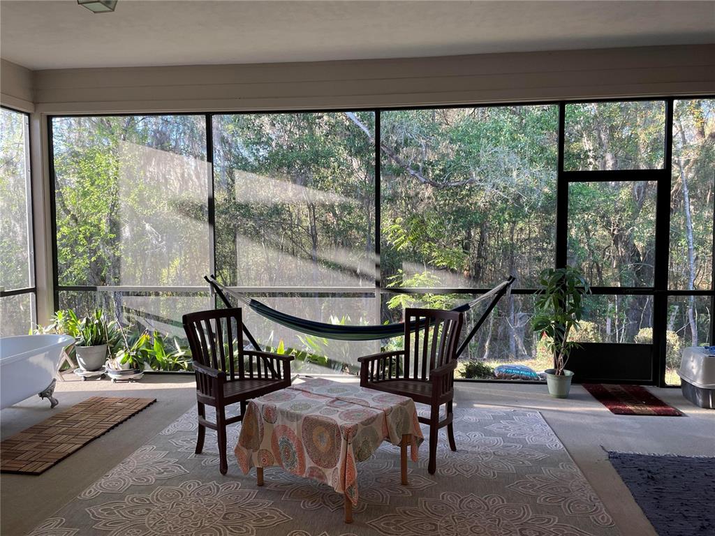 7144 Southwest 34th Place Gainesville, FL 32608 - Photo 20 of 37