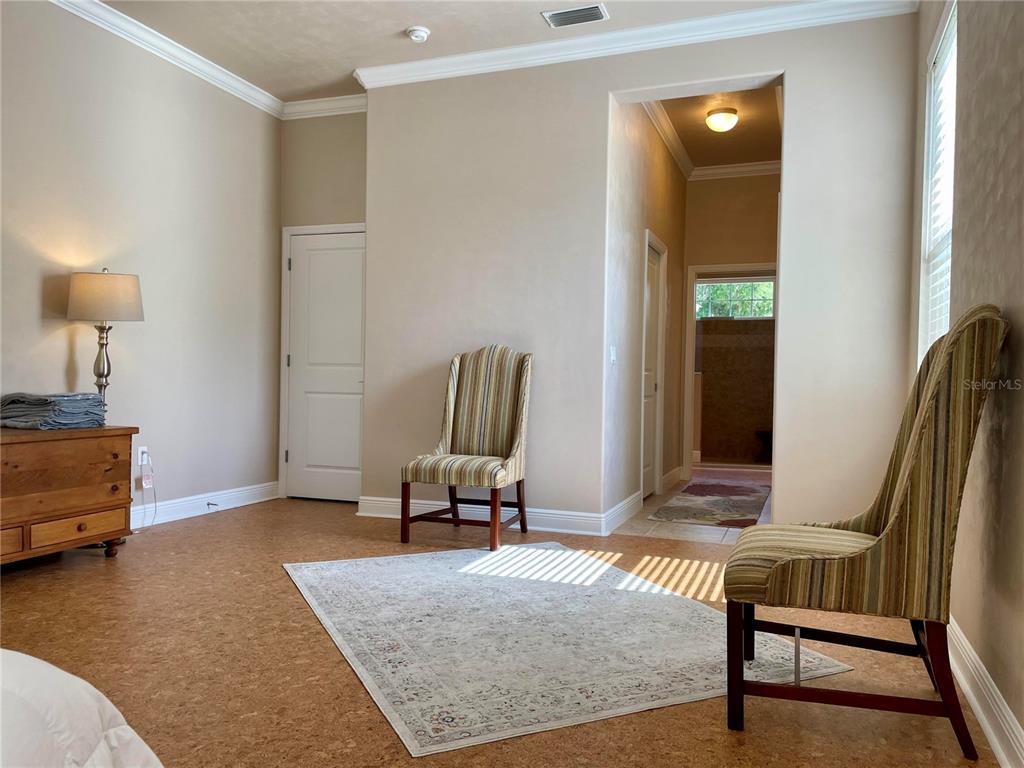 7144 Southwest 34th Place Gainesville, FL 32608 - Photo 22 of 37