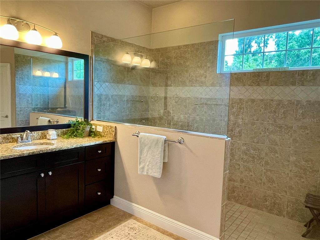 7144 Southwest 34th Place Gainesville, FL 32608 - Photo 23 of 37