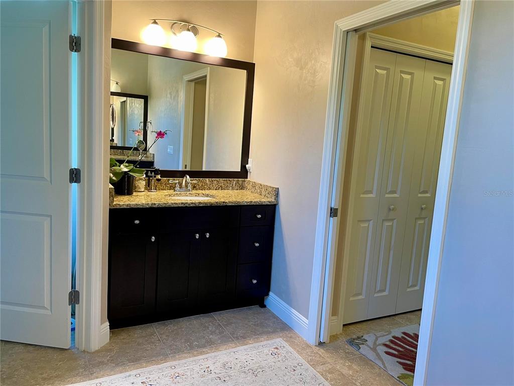 7144 Southwest 34th Place Gainesville, FL 32608 - Photo 24 of 37