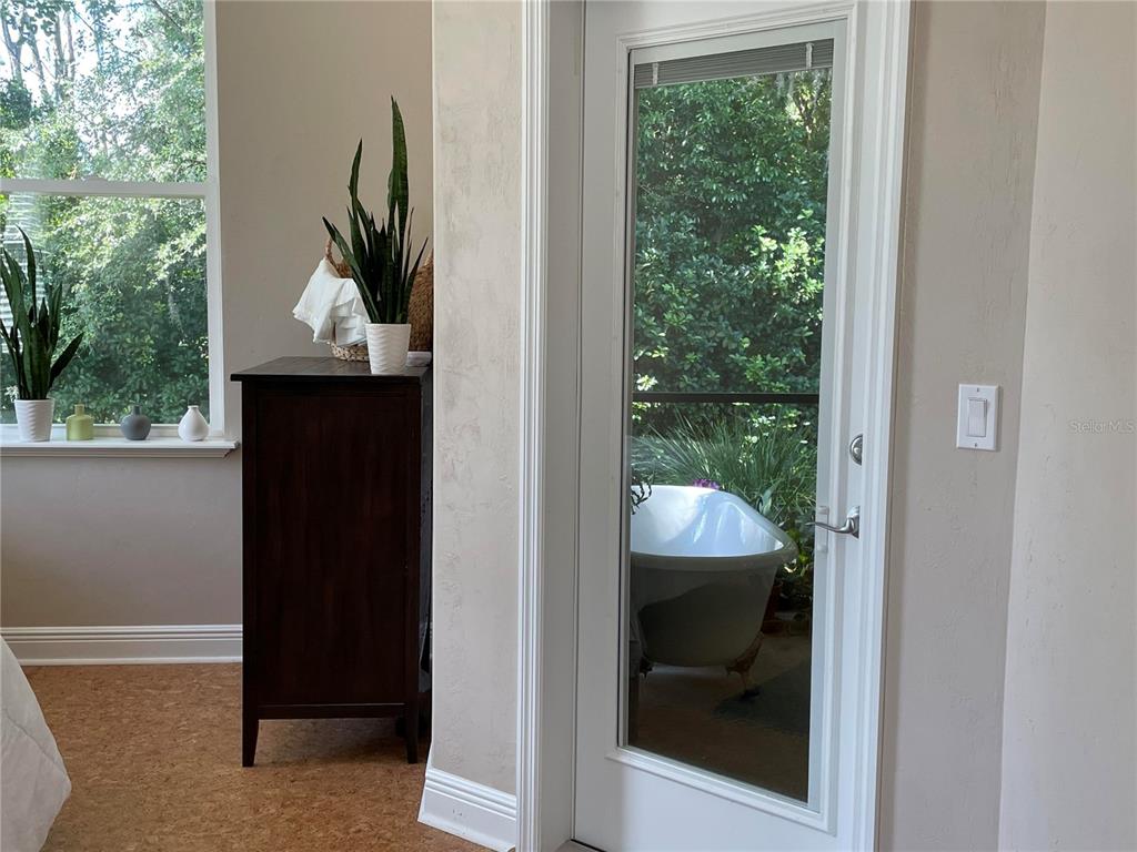 7144 Southwest 34th Place Gainesville, FL 32608 - Photo 25 of 37