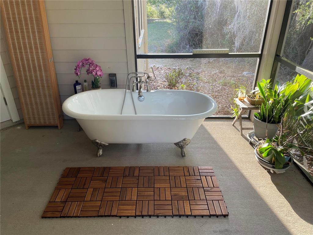 7144 Southwest 34th Place Gainesville, FL 32608 - Photo 26 of 37