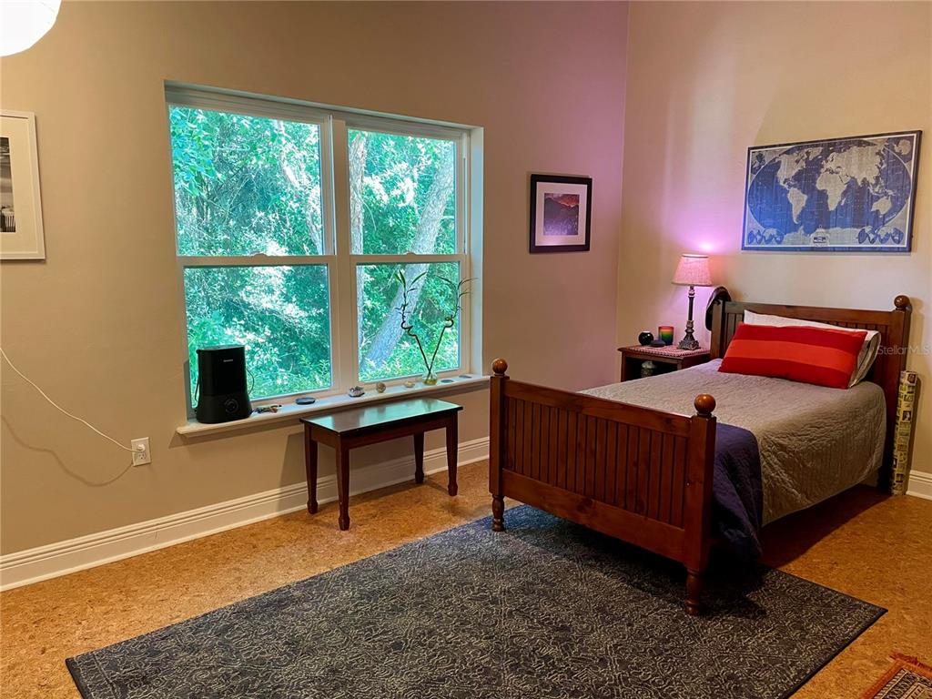 7144 Southwest 34th Place Gainesville, FL 32608 - Photo 27 of 37