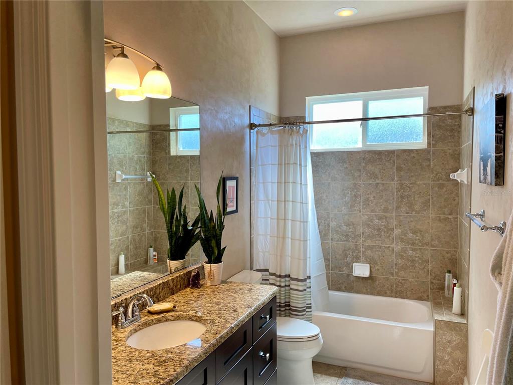 7144 Southwest 34th Place Gainesville, FL 32608 - Photo 28 of 37