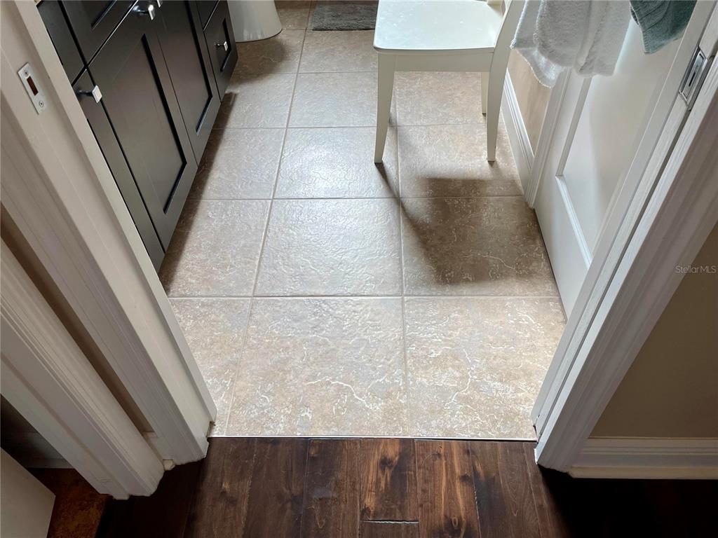 7144 Southwest 34th Place Gainesville, FL 32608 - Photo 29 of 37