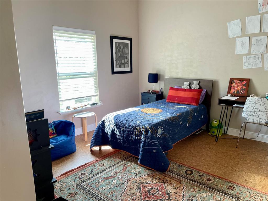 7144 Southwest 34th Place Gainesville, FL 32608 - Photo 30 of 37