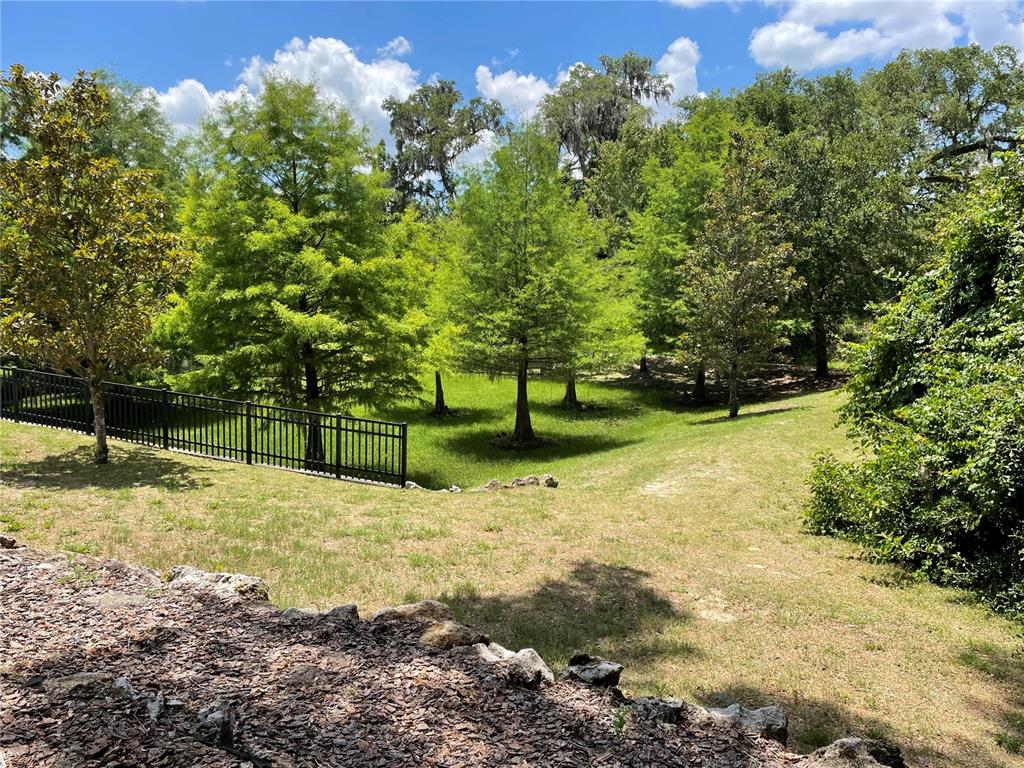 7144 Southwest 34th Place Gainesville, FL 32608 - Photo 3 of 37