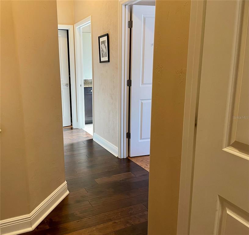 7144 Southwest 34th Place Gainesville, FL 32608 - Photo 32 of 37