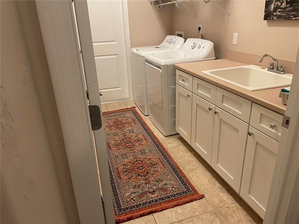 7144 Southwest 34th Place Gainesville, FL 32608 - Photo 33 of 37