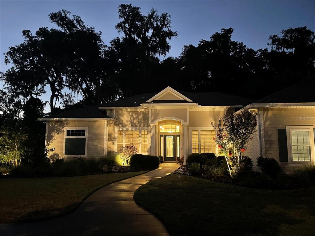 7144 Southwest 34th Place Gainesville, FL 32608 - Photo 34 of 37