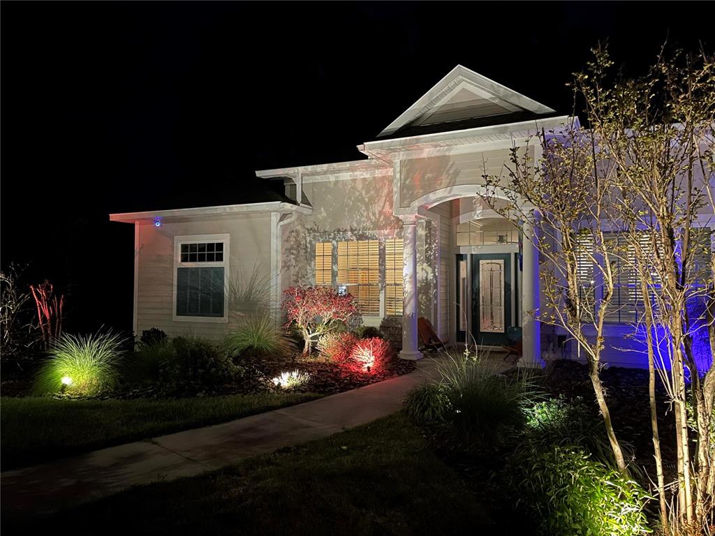 7144 Southwest 34th Place Gainesville, FL 32608 - Photo 35 of 37