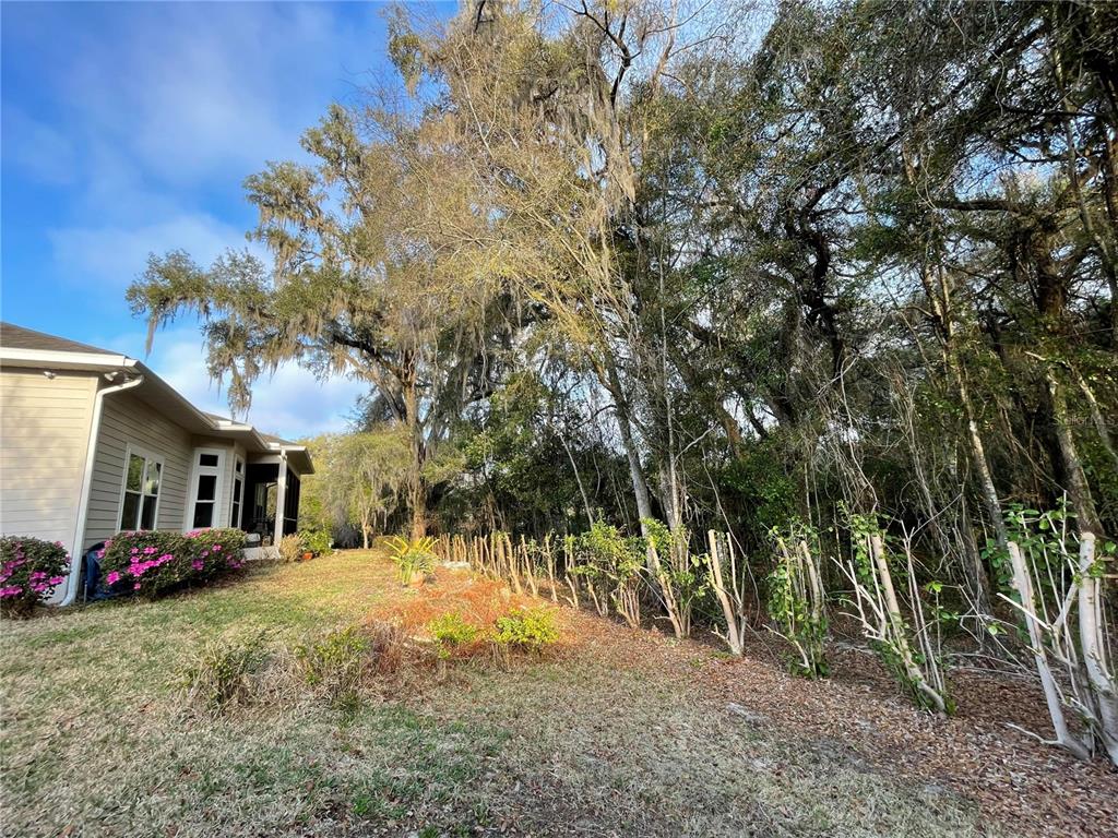 7144 Southwest 34th Place Gainesville, FL 32608 - Photo 4 of 37