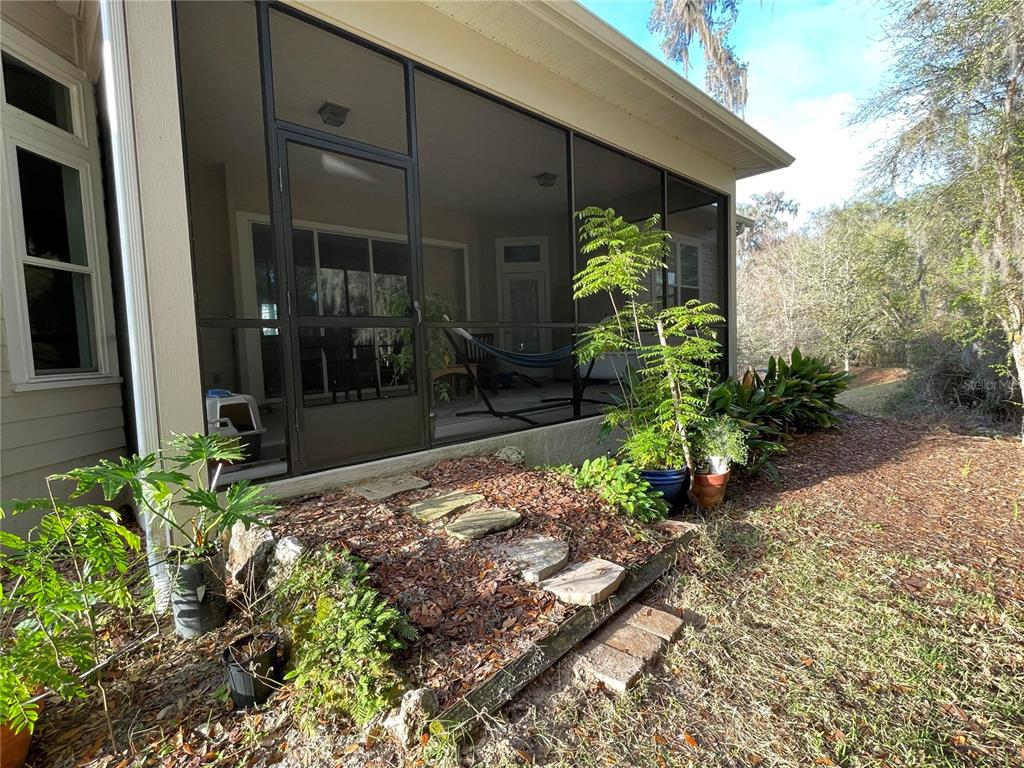 7144 Southwest 34th Place Gainesville, FL 32608 - Photo 6 of 37