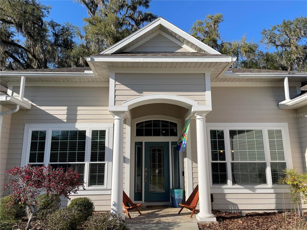 7144 Southwest 34th Place Gainesville, FL 32608 - Photo 7 of 37