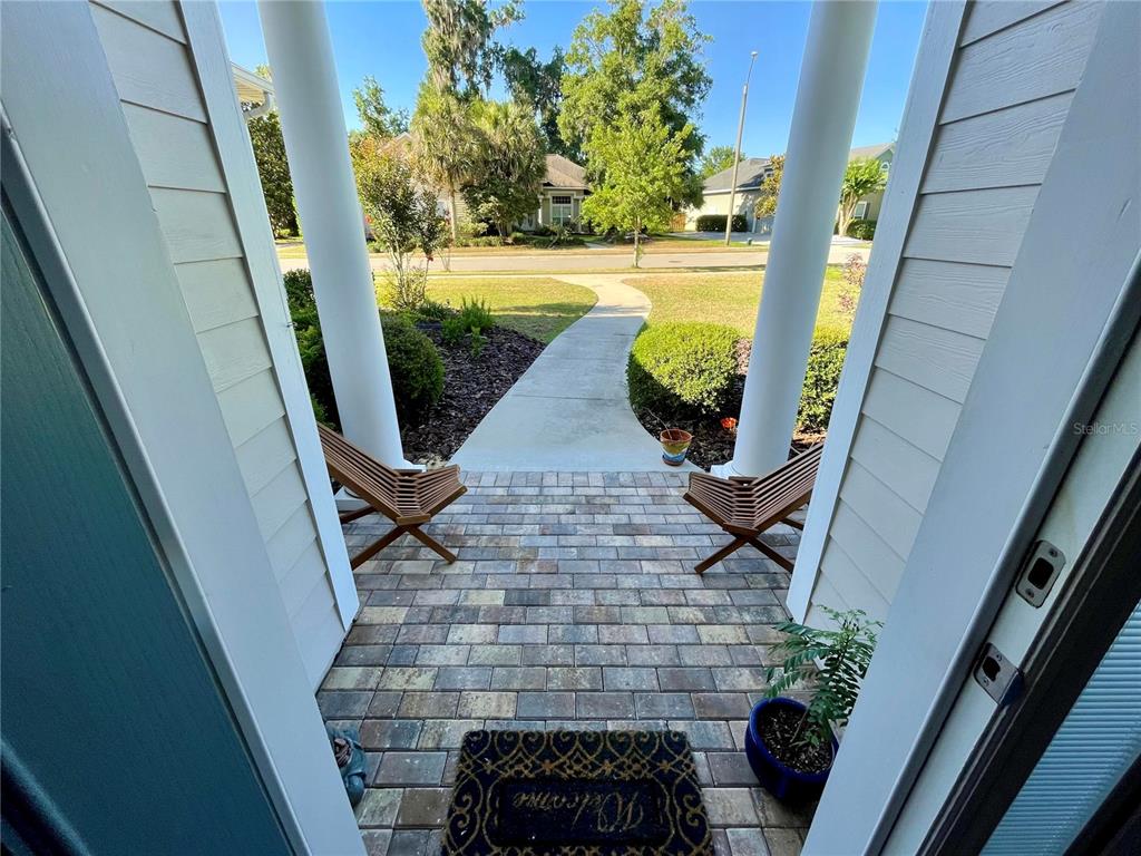 7144 Southwest 34th Place Gainesville, FL 32608 - Photo 8 of 37