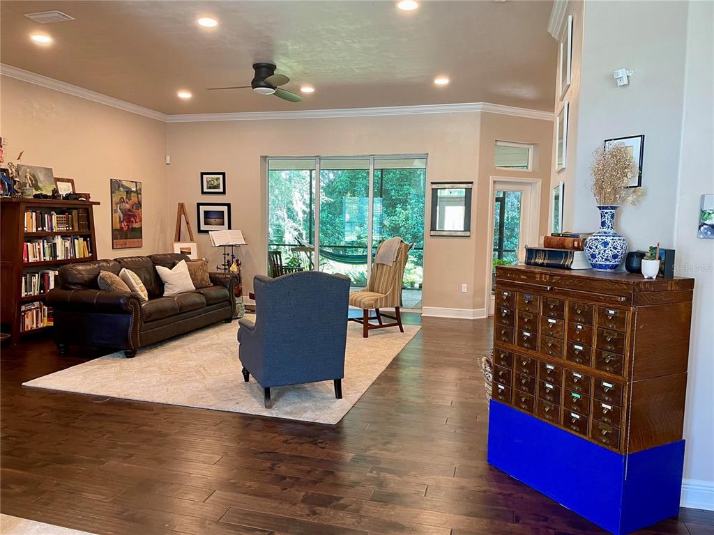 7144 Southwest 34th Place Gainesville, FL 32608 - Photo 10 of 37