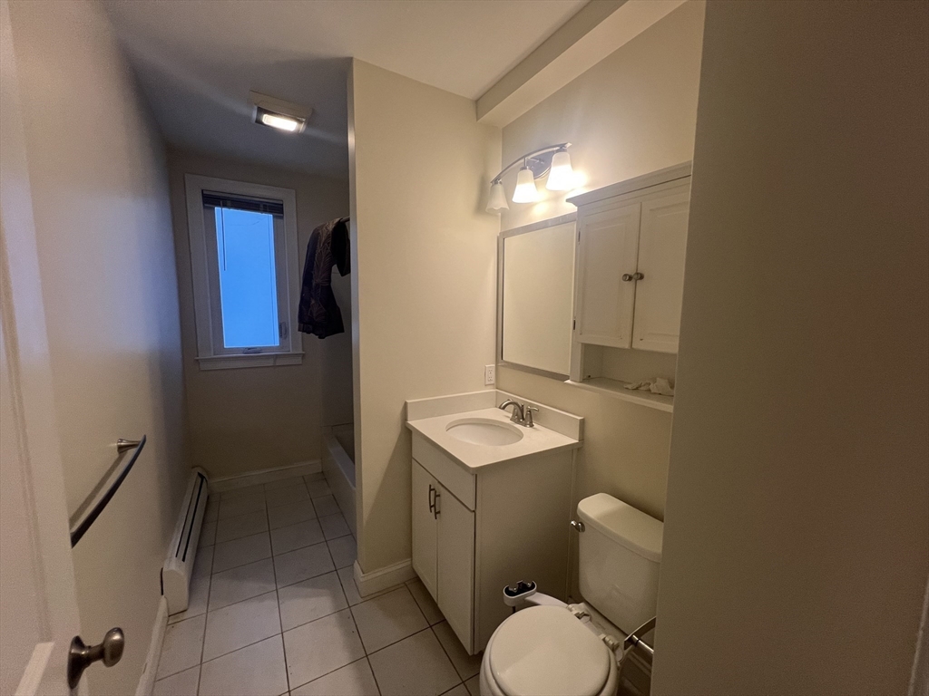 66 Humphrey Street, Unit 2 Swampscott, MA 01907 - Photo 11 of 13