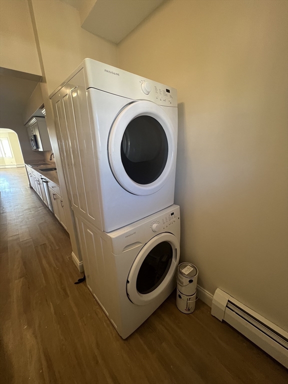 66 Humphrey Street, Unit 2 Swampscott, MA 01907 - Photo 12 of 13