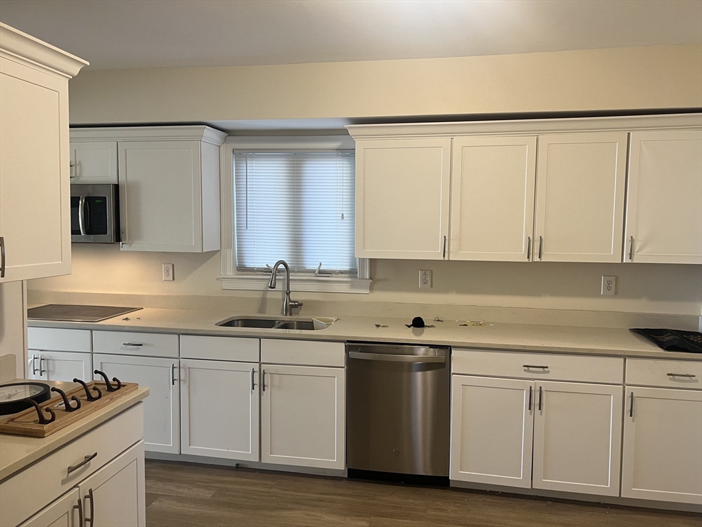 66 Humphrey Street, Unit 2 Swampscott, MA 01907 - Photo 2 of 13