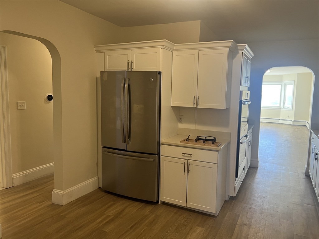 66 Humphrey Street, Unit 2 Swampscott, MA 01907 - Photo 3 of 13