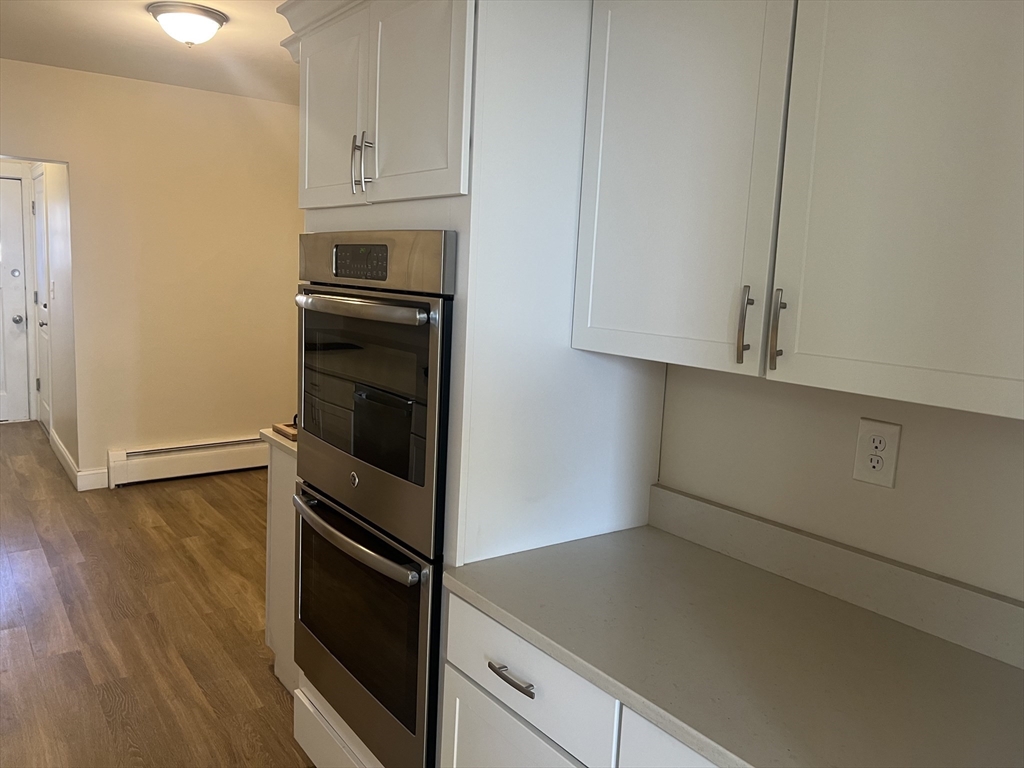 66 Humphrey Street, Unit 2 Swampscott, MA 01907 - Photo 4 of 13