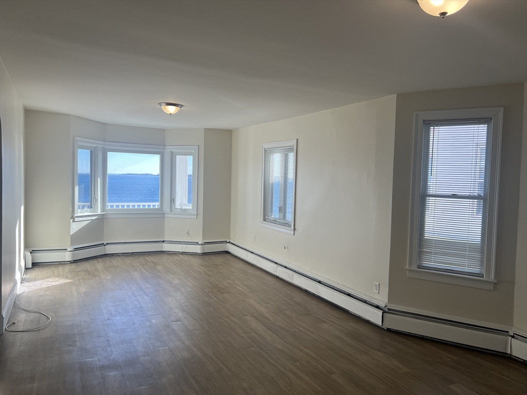 66 Humphrey Street, Unit 2 Swampscott, MA 01907 - Photo 6 of 13