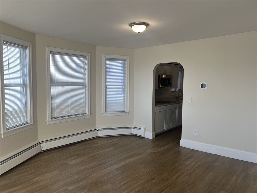 66 Humphrey Street, Unit 2 Swampscott, MA 01907 - Photo 7 of 13