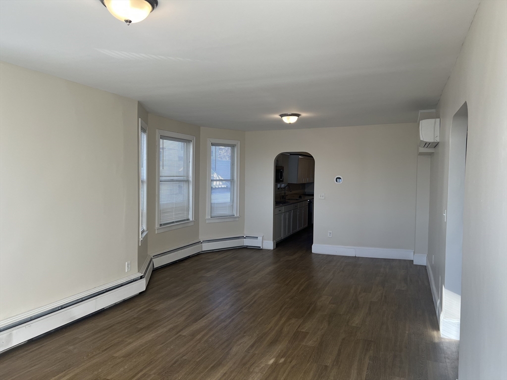 66 Humphrey Street, Unit 2 Swampscott, MA 01907 - Photo 8 of 13