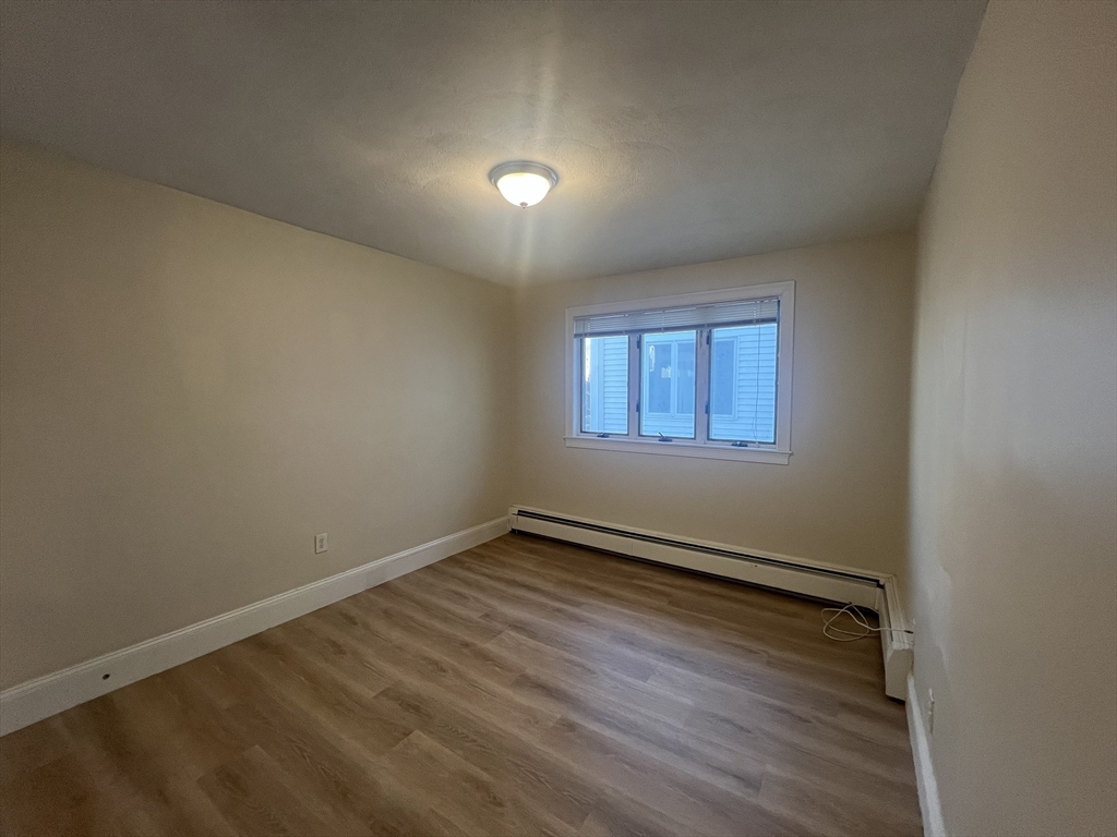 66 Humphrey Street, Unit 2 Swampscott, MA 01907 - Photo 9 of 13