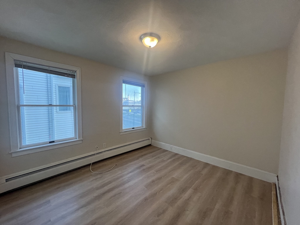 66 Humphrey Street, Unit 2 Swampscott, MA 01907 - Photo 10 of 13