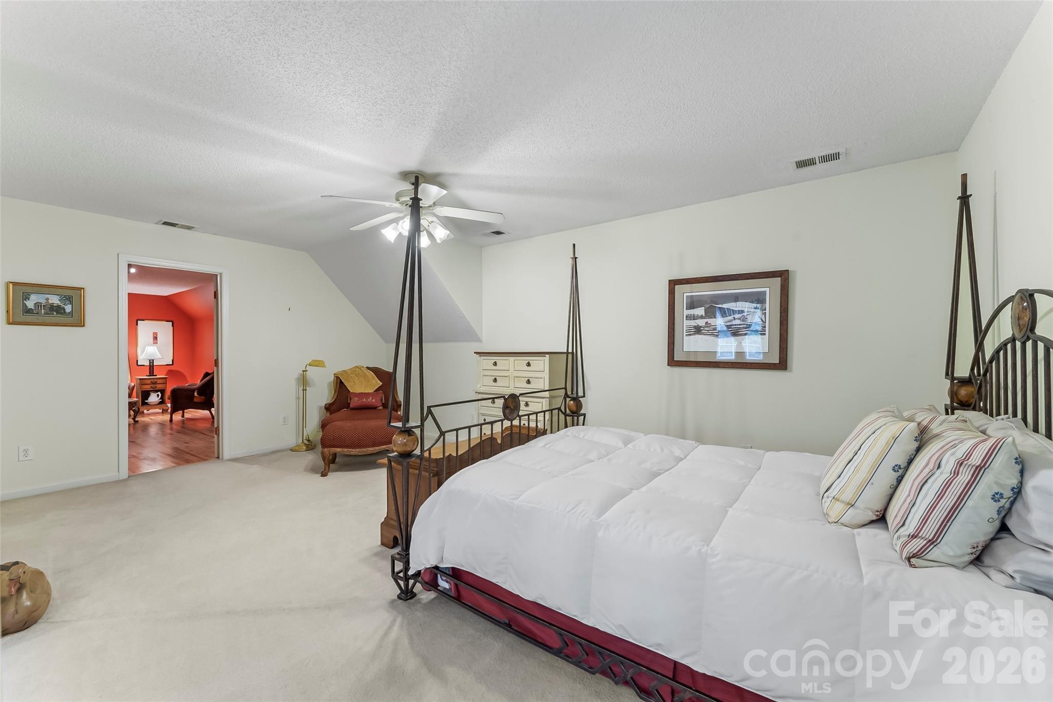 4617 Harbor View Terrace Morganton, NC 28655 - Photo 18 of 43