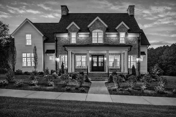 $1,680,000 | 0 Magnolia Manor Drive, Canton, GA 30114