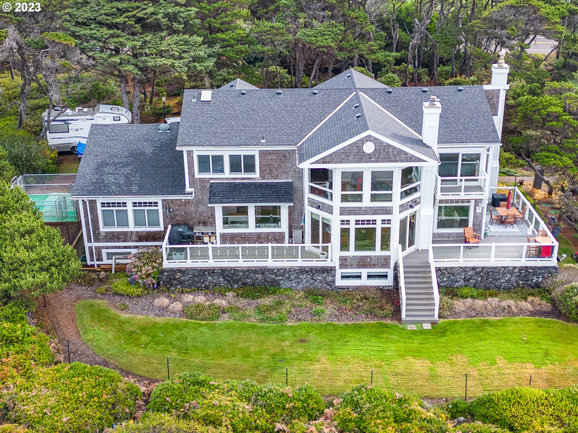 11960 Northwest Short St