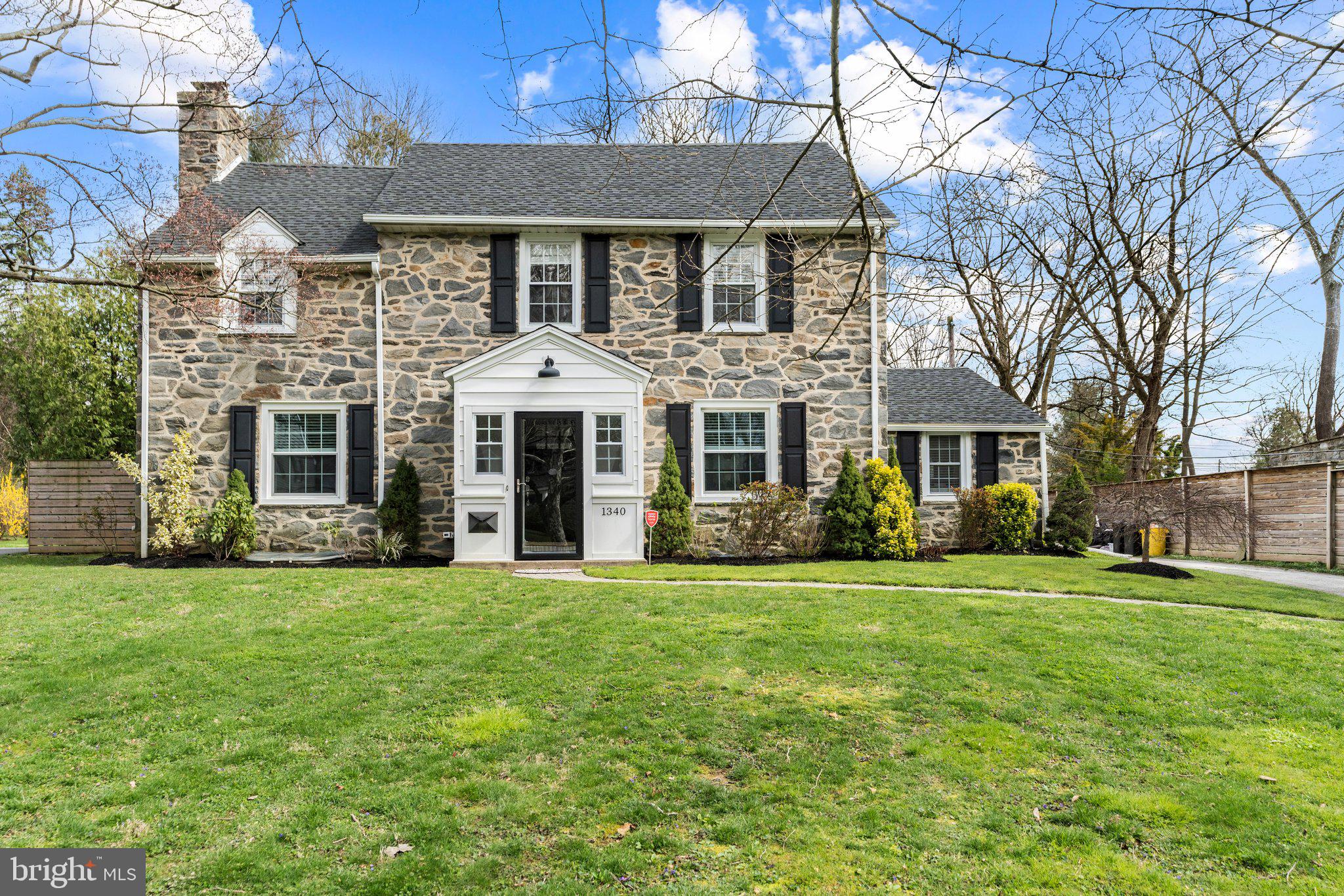 1340 Morris Road Wynnewood, PA 19096 - Photo 1 of 39 Gallery Image 1