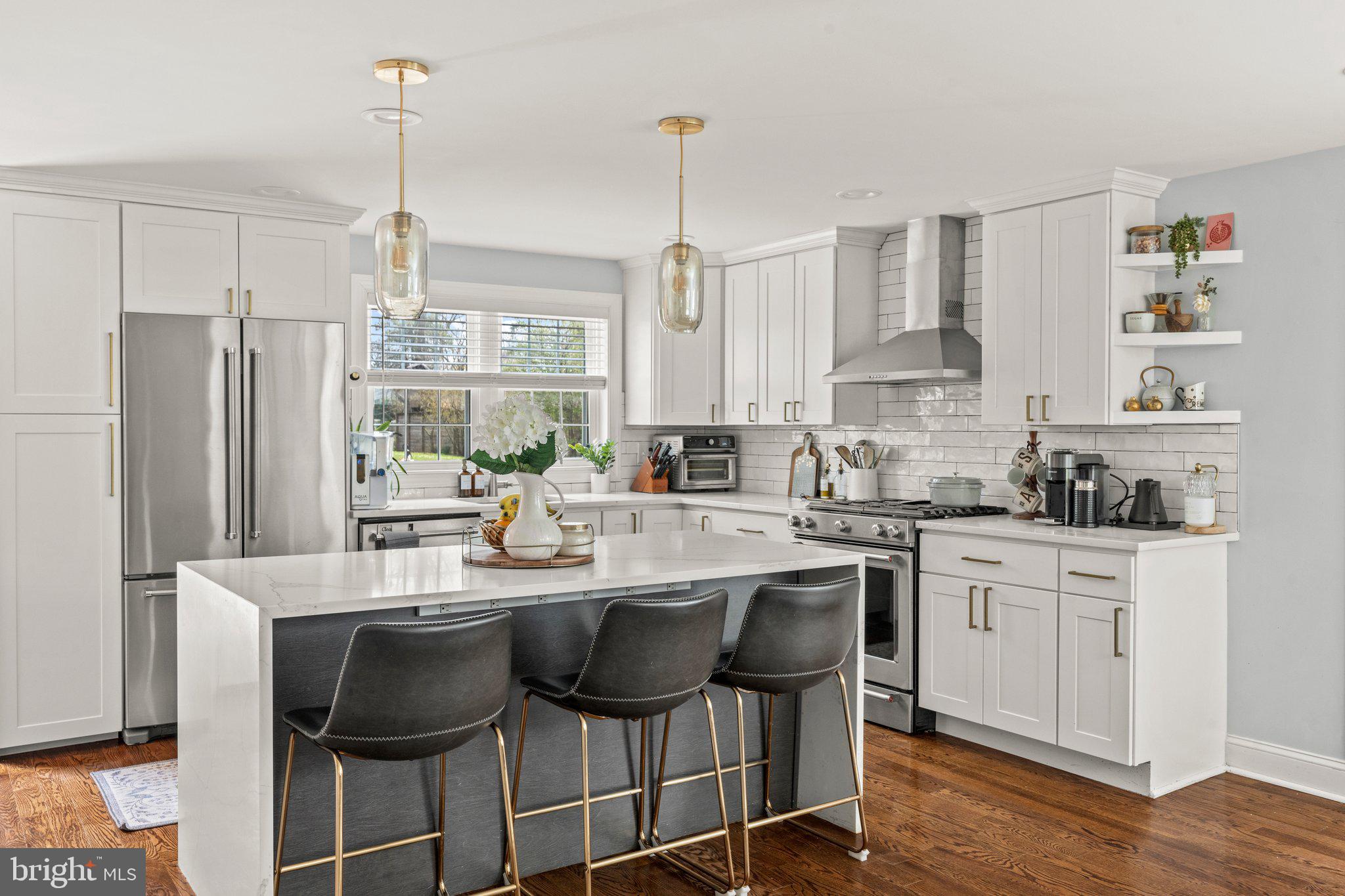 1340 Morris Road Wynnewood, PA 19096 - Photo 11 of 39 Gallery Image 11