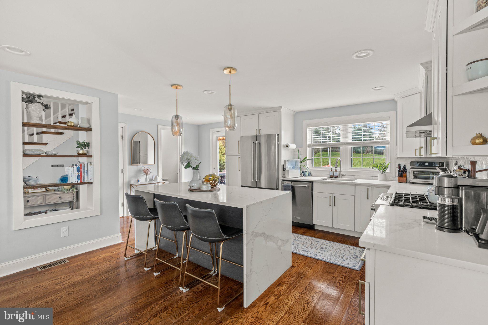 1340 Morris Road Wynnewood, PA 19096 - Photo 12 of 39 Gallery Image 12