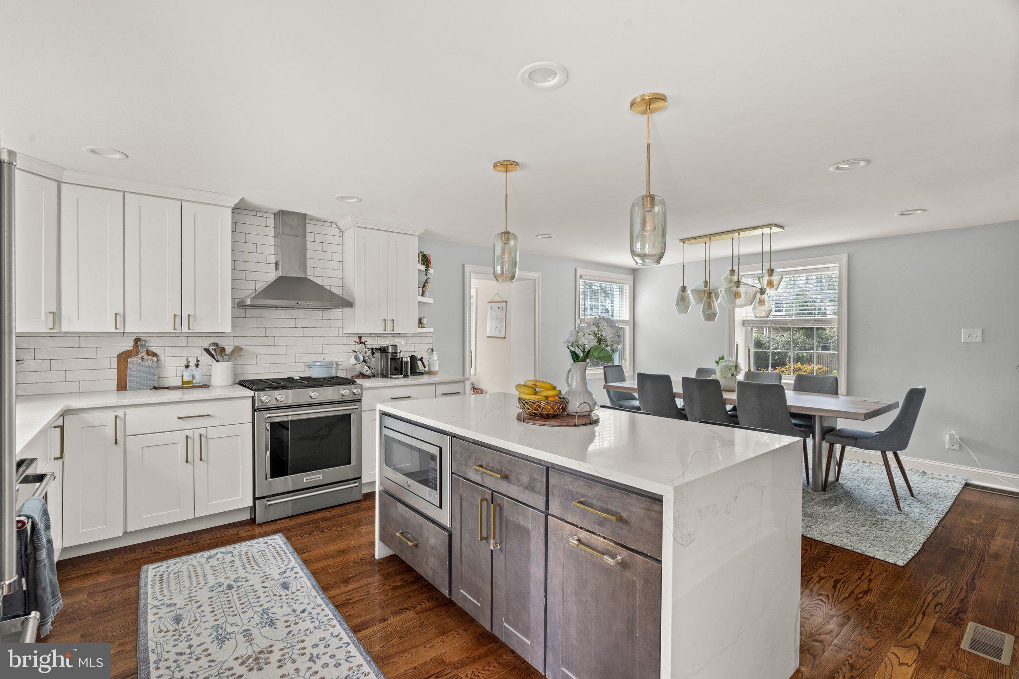 1340 Morris Road Wynnewood, PA 19096 - Photo 13 of 39 Gallery Image 13