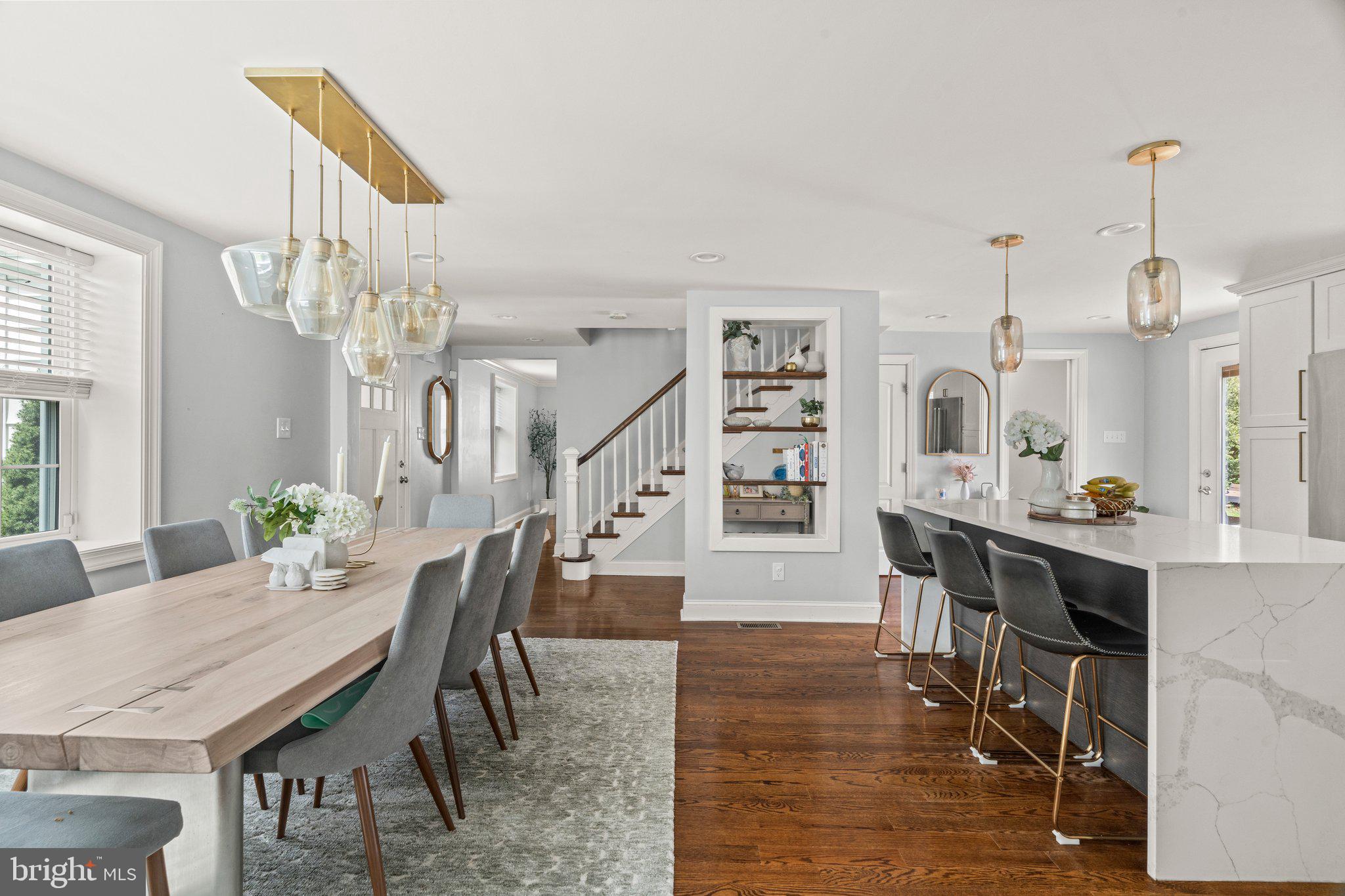 1340 Morris Road Wynnewood, PA 19096 - Photo 14 of 39 Gallery Image 14