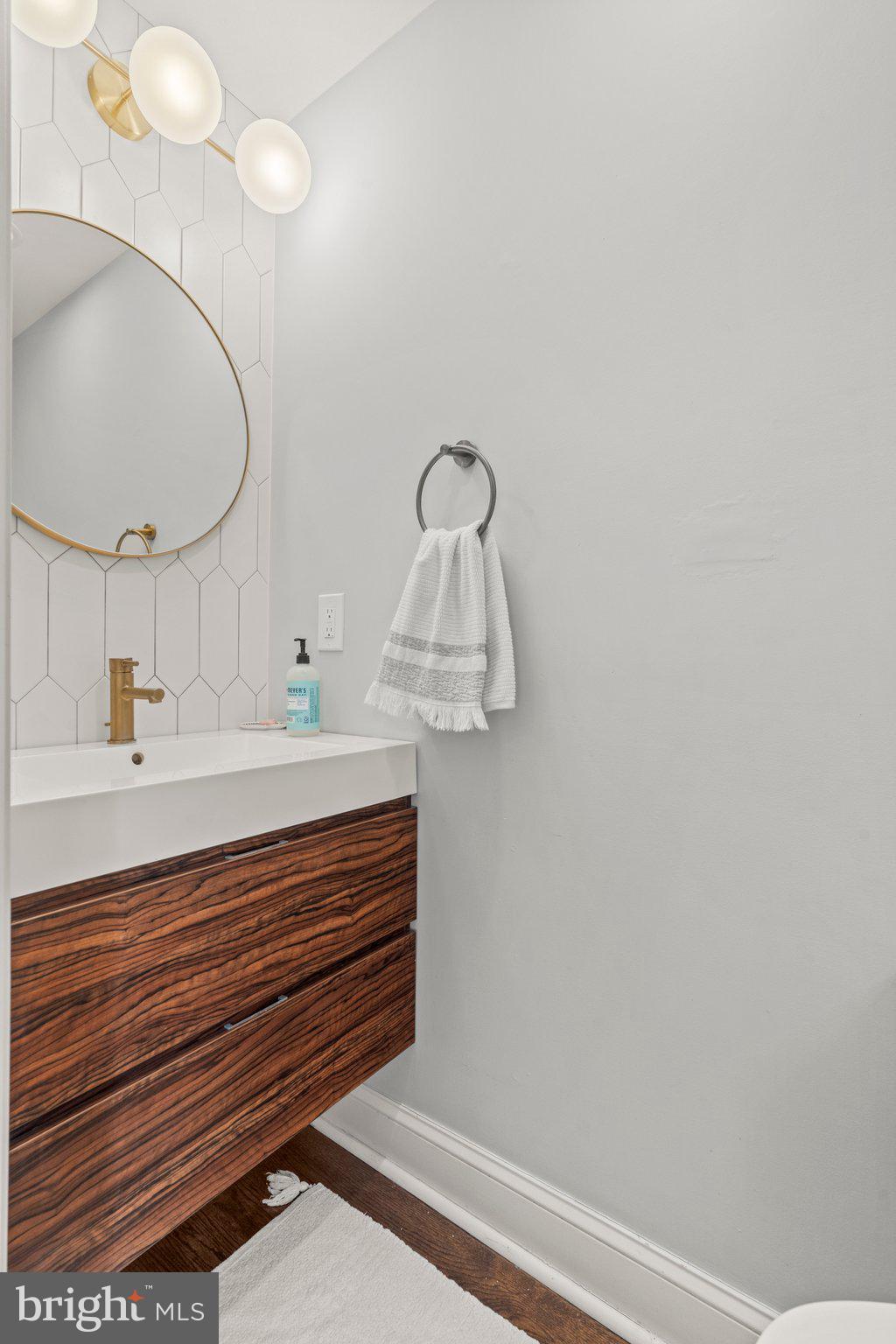 1340 Morris Road Wynnewood, PA 19096 - Photo 15 of 39 Gallery Image 15