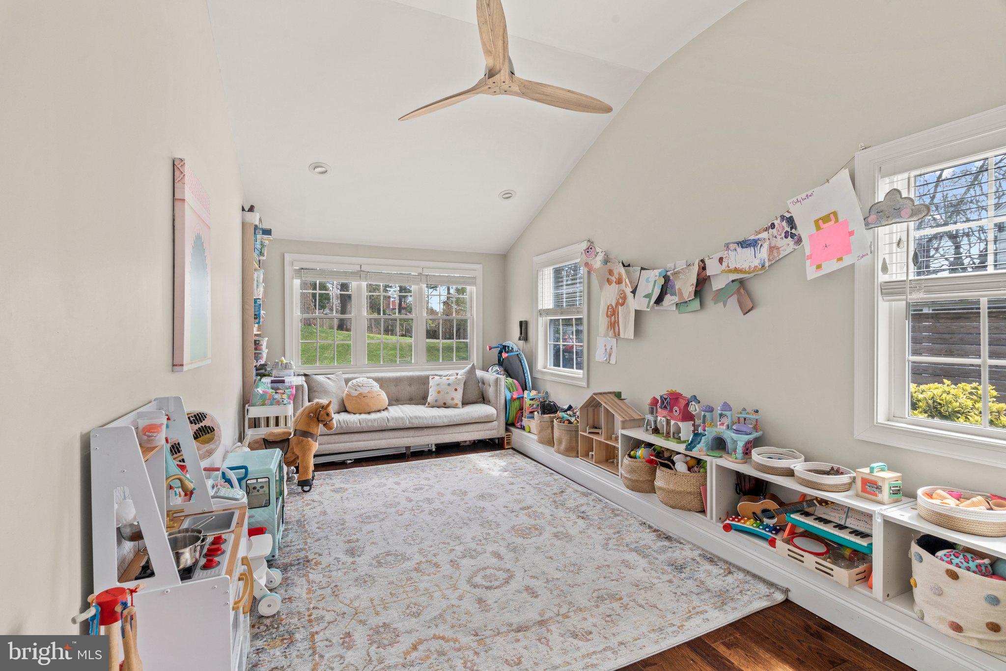 1340 Morris Road Wynnewood, PA 19096 - Photo 16 of 39 Gallery Image 16