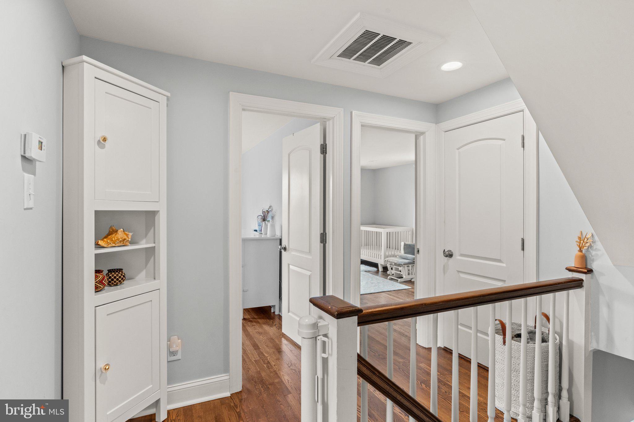 1340 Morris Road Wynnewood, PA 19096 - Photo 17 of 39 Gallery Image 17